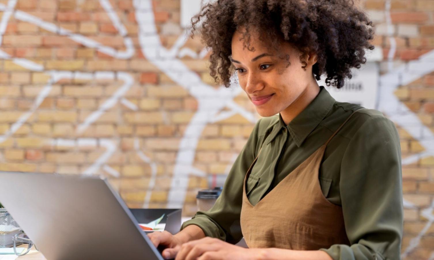 Professionelle Finanzanalyse und Beratung