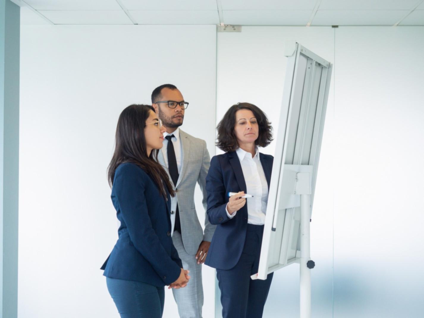 Moderne Finanzanalyse-Tools und digitale Auswertungen